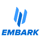 Embark