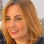 Lílian Borba