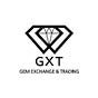 GXT World