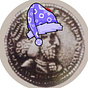 Rezo