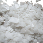 sodium hidroksida