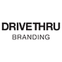 DriveThru Branding