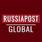 RussiaPost Global