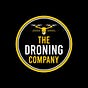 The Droning Company