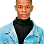 Samson Olatinwo