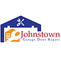 Garage Door Repair Johnstown