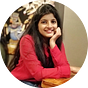 Sakshi Sandeep