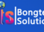 Bongtech Solutions