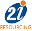 2iResourcing