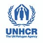 UN Refugee Agency