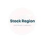 Stock Region