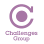 The Challenges Group