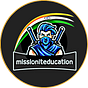 MISSION IT EDUCATION