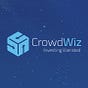 Crowdwiz