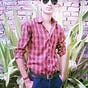 Radhe m