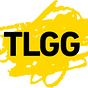 TLGG Consulting