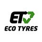 Ecotyreautocentre