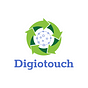 Digiotouch