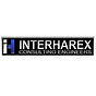 Interharex Consulting Engineers