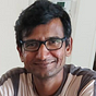 Ganesh Ramasubramanian