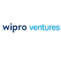 Wipro Ventures