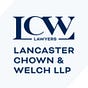 LCW Lawyers