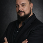 Diego Neuber
