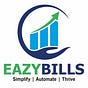 EAZYBILLS