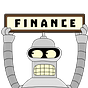 Benderfinance