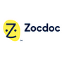 Zocdoc Engineering