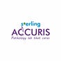 Sterling Accuris Diagnostics
