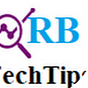 RB Tech Tips