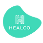 HealCo