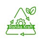 Rishika Kraft Solar