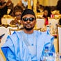 JJ. Omojuwa