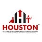 HOUSTON Testing & Skill Upgradation Academy