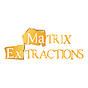 MatrixExtracts