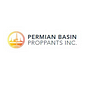 Permianbasinproppantsinc