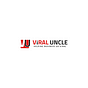 Viral Uncle Marketing Agency