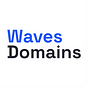 Waves Domains
