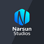 Narsun Studios