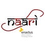 Project Naari