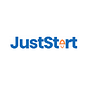 JustStart