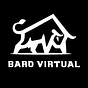 Baro Virtual