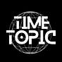 Time Topic