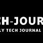 Thetechjournal