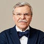 Sam-Erik Ruttmann