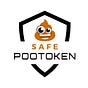 SafePooToken