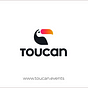 Toucan Events