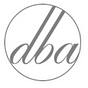 dba-Doing Business Advertising